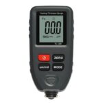 0004550_0-1300m-coating-thickness-gauge_510