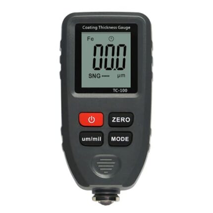0004550_0-1300m-coating-thickness-gauge_510
