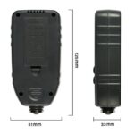0004552_0-1300m-coating-thickness-gauge