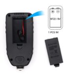 0004553_0-1300m-coating-thickness-gauge
