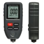0004554_0-1300m-coating-thickness-gauge