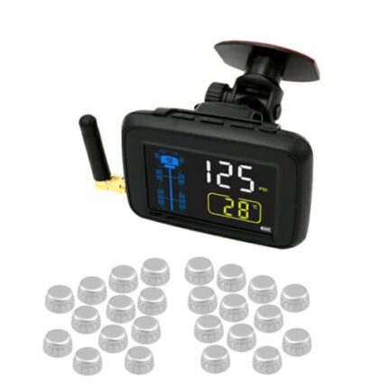 0004571_wireless-truck-tpms-with-22-tire-sensors_510