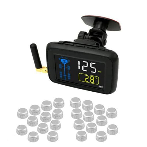 0004571_wireless-truck-tpms-with-22-tire-sensors_510 0004571_wireless-truck-tpms-with-22-tire-sensors_510