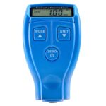 0004581_0-1800m-coating-thickness-gauge