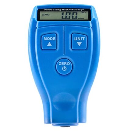 0004581_0-1800m-coating-thickness-gauge