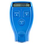 0004581_0-1800m-coating-thickness-gauge_510