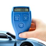 0004582_0-1800m-coating-thickness-gauge