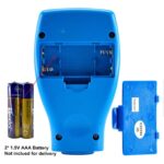 0004583_0-1800m-coating-thickness-gauge