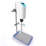 0004597_10l20l-2000-rpm-laboratory-digital-overhead-stirrer