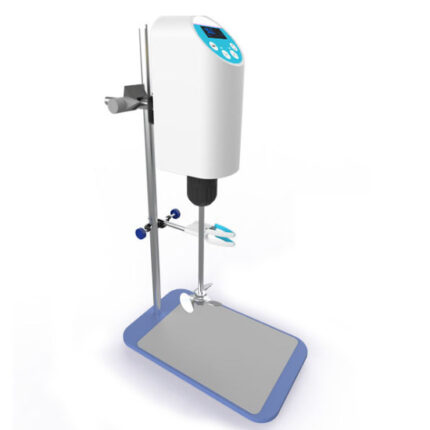 0004597_10l20l-2000-rpm-laboratory-digital-overhead-stirrer