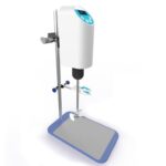 0004597_10l20l-2000-rpm-laboratory-digital-overhead-stirrer_510