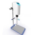 0004598_10l20l-2000-rpm-laboratory-digital-overhead-stirrer