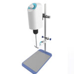 0004599_10l20l-2000-rpm-laboratory-digital-overhead-stirrer