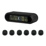 0004601_rv-tpms-with-6-tire-sensors-solar-power_510
