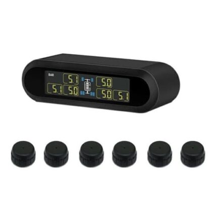 0004601_rv-tpms-with-6-tire-sensors-solar-power_510