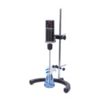 0004617_20l60l-2000-rpm-laboratory-digital-overhead-stirrer