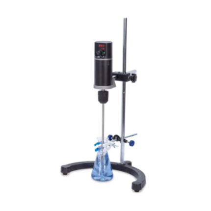 0004617_20l60l-2000-rpm-laboratory-digital-overhead-stirrer