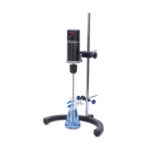0004617_20l60l-2000-rpm-laboratory-digital-overhead-stirrer_510