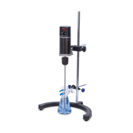 0004617_20l60l-2000-rpm-laboratory-digital-overhead-stirrer_510