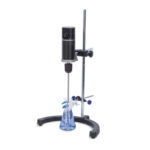 0004618_20l60l-2000-rpm-laboratory-digital-overhead-stirrer