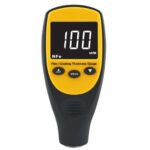 0004626_0-1700m-coating-thickness-gauge_510
