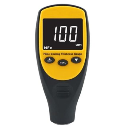 0004626_0-1700m-coating-thickness-gauge_510