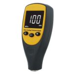 0004627_0-1700m-coating-thickness-gauge