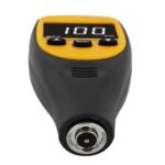 0004629_0-1700m-coating-thickness-gauge