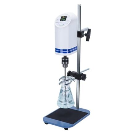 0004635_20l60l-3000-rpm-laboratory-digital-overhead-stirrer_510