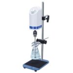 0004636_20l60l-3000-rpm-laboratory-digital-overhead-stirrer