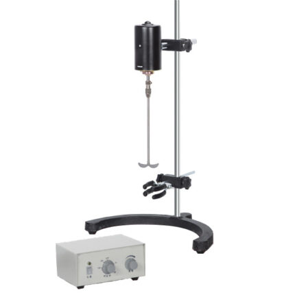 0004666_4l20l-2500-rpm-laboratory-overhead-stirrer