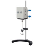 0004667_4l20l-2500-rpm-laboratory-overhead-stirrer