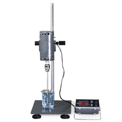 0004686_5l30l-3000-rpm-laboratory-overhead-stirrer_510