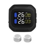 0004687_motorcycle-tpms-with-2-tire-sensors