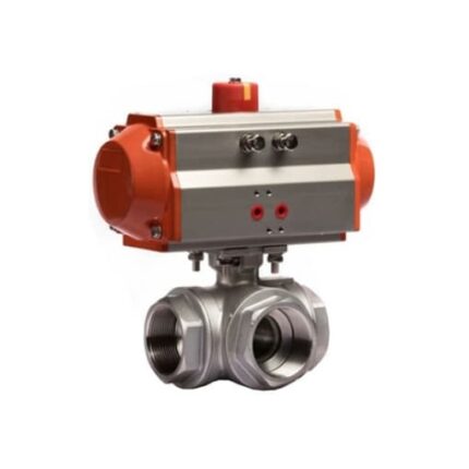 0004695_12-pneumatic-actuated-ball-valve-3-way-stainless-steel_510