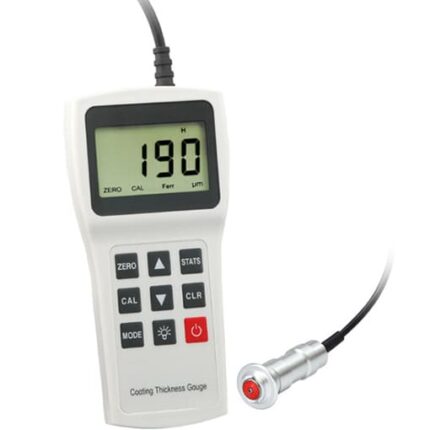 0004698_hand-held-coating-thickness-gauge_510