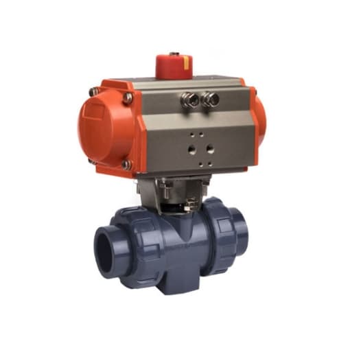 0004722_4-pneumatic-actuated-pvc-ball-valve-2-way_510 0004722_4-pneumatic-actuated-pvc-ball-valve-2-way_510