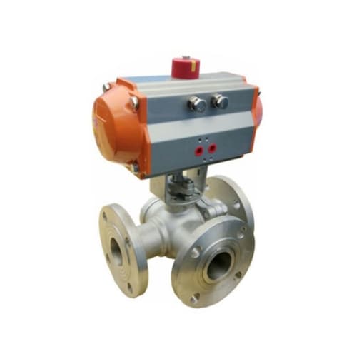 0004724_5-pneumatic-actuated-flanged-ball-valve-3-way_510 0004724_5-pneumatic-actuated-flanged-ball-valve-3-way_510