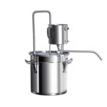 0004731_35813-gallon-home-diy-alcohol-distiller-complete-moonshine-still-kit_510