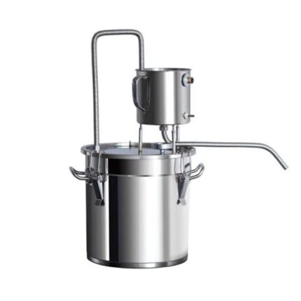 0004731_35813-gallon-home-diy-alcohol-distiller-complete-moonshine-still-kit_510