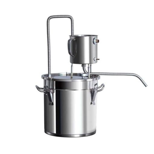 0004731_35813-gallon-home-diy-alcohol-distiller-complete-moonshine-still-kit_510 0004731_35813-gallon-home-diy-alcohol-distiller-complete-moonshine-still-kit_510