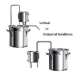 0004732_35813-gallon-home-diy-alcohol-distiller-complete-moonshine-still-kit