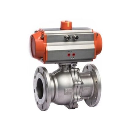 0004737_8-pneumatic-actuated-flanged-ball-valve-2-way_510