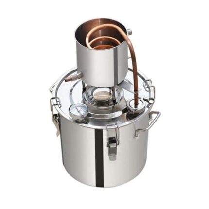 0004758_35813-gal-alcohol-distiller-copper-tube-still-kit-for-wine-brewing_510