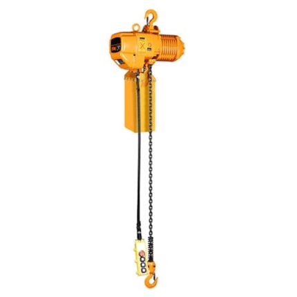 0004772_14-ton-electric-chain-hoist_510