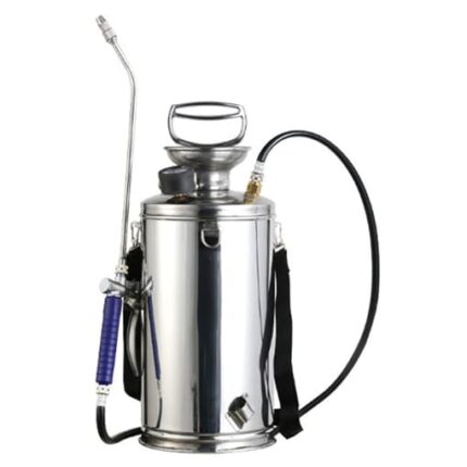 0004796_15-gallons-garden-pump-sprayer_510