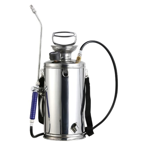 0004796_15-gallons-garden-pump-sprayer_510 0004796_15-gallons-garden-pump-sprayer_510