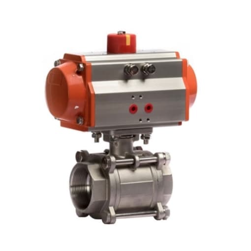 0004809_1-12-pneumatic-actuated-ball-valve-2-way-stainless-steel_510 0004809_1-12-pneumatic-actuated-ball-valve-2-way-stainless-steel_510