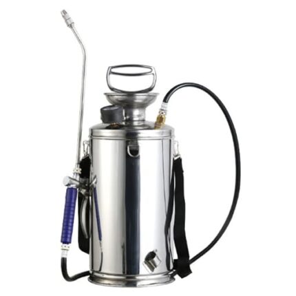 0004816_25-gallons-garden-pump-sprayer_510