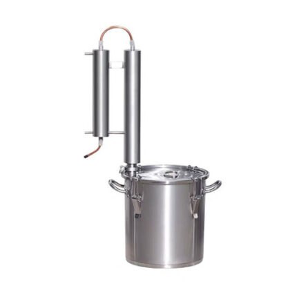 0004817_35915-gallon-copper-whiskey-distiller-home-moonshine-making-kit_510